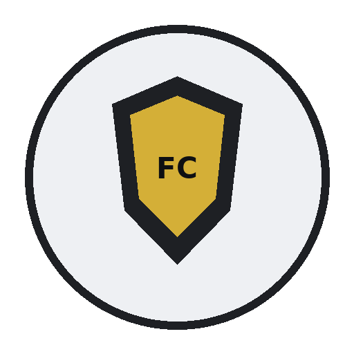 Ellesmere Port Town badge