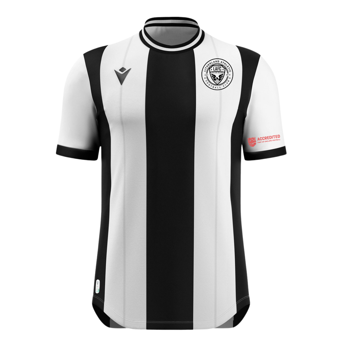 U6 Greys (Sat) Home kit