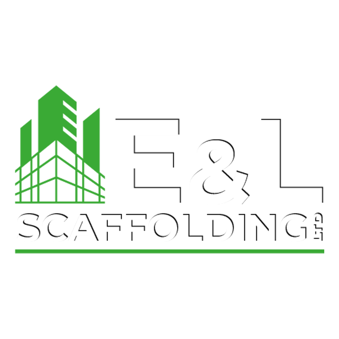 E & L Scaffolding