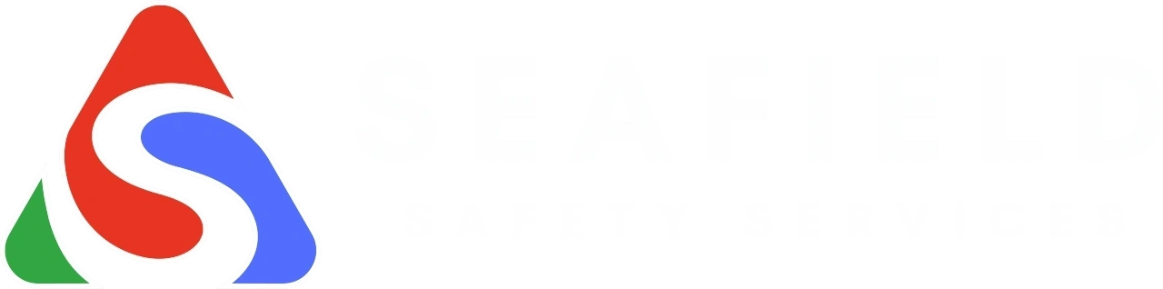 Seafield Safety Services